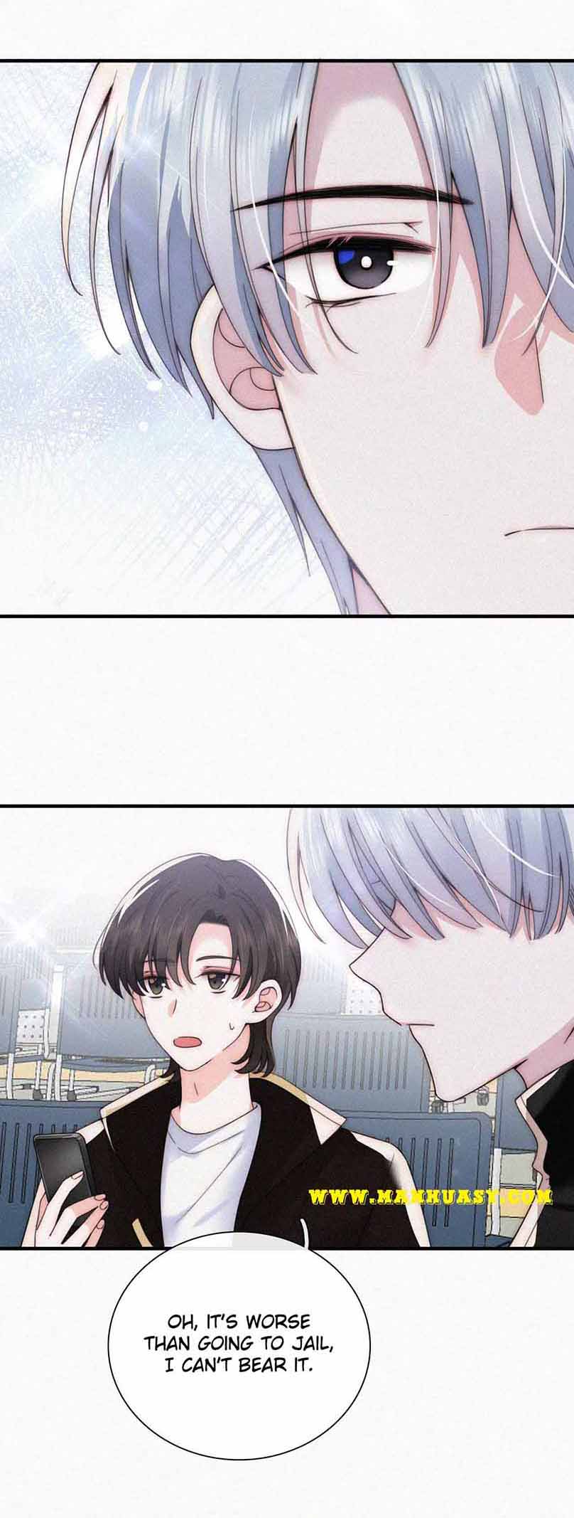 Chapter 19 - Image 7