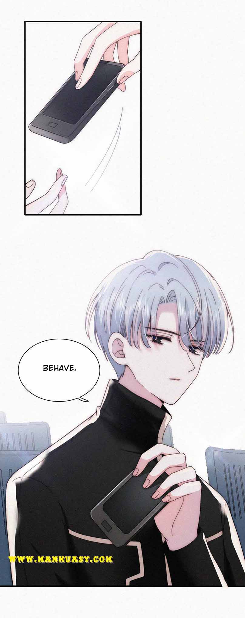 Chapter 19 - Image 8