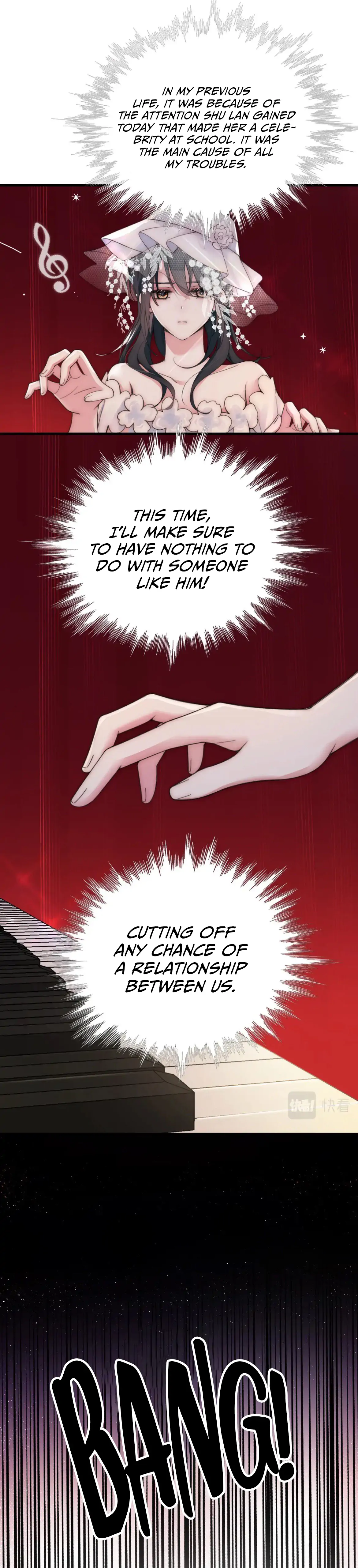 Chapter 2 - Image 10