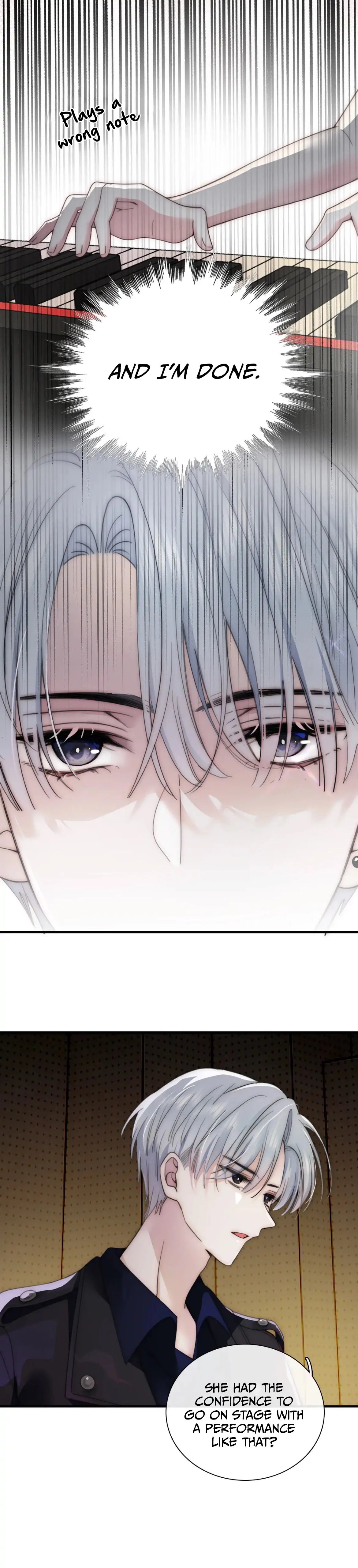 Chapter 2 - Image 11