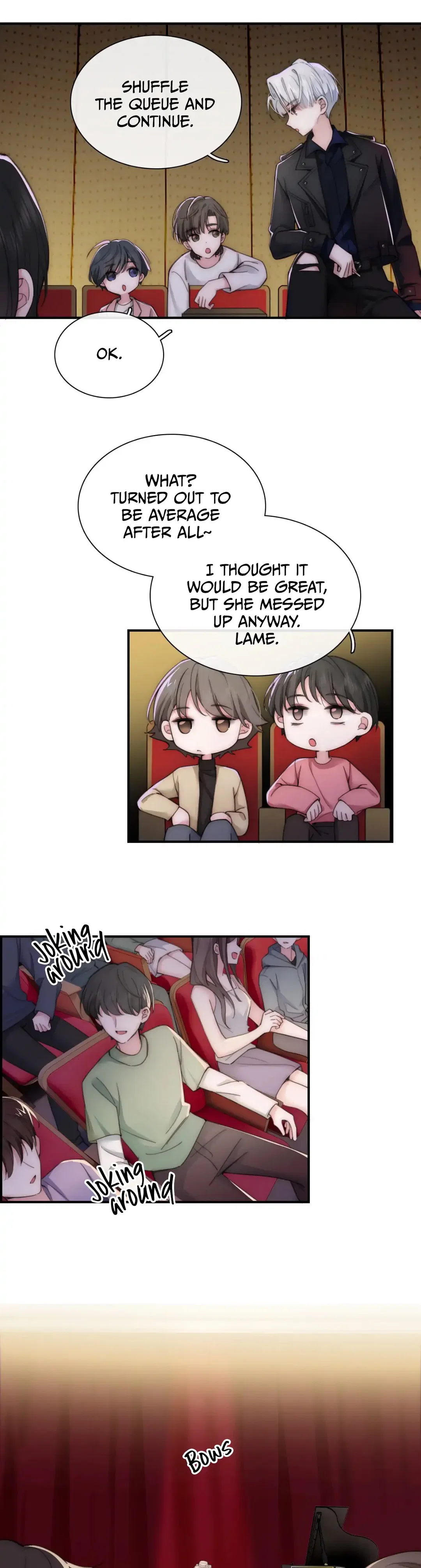 Chapter 2 - Image 12