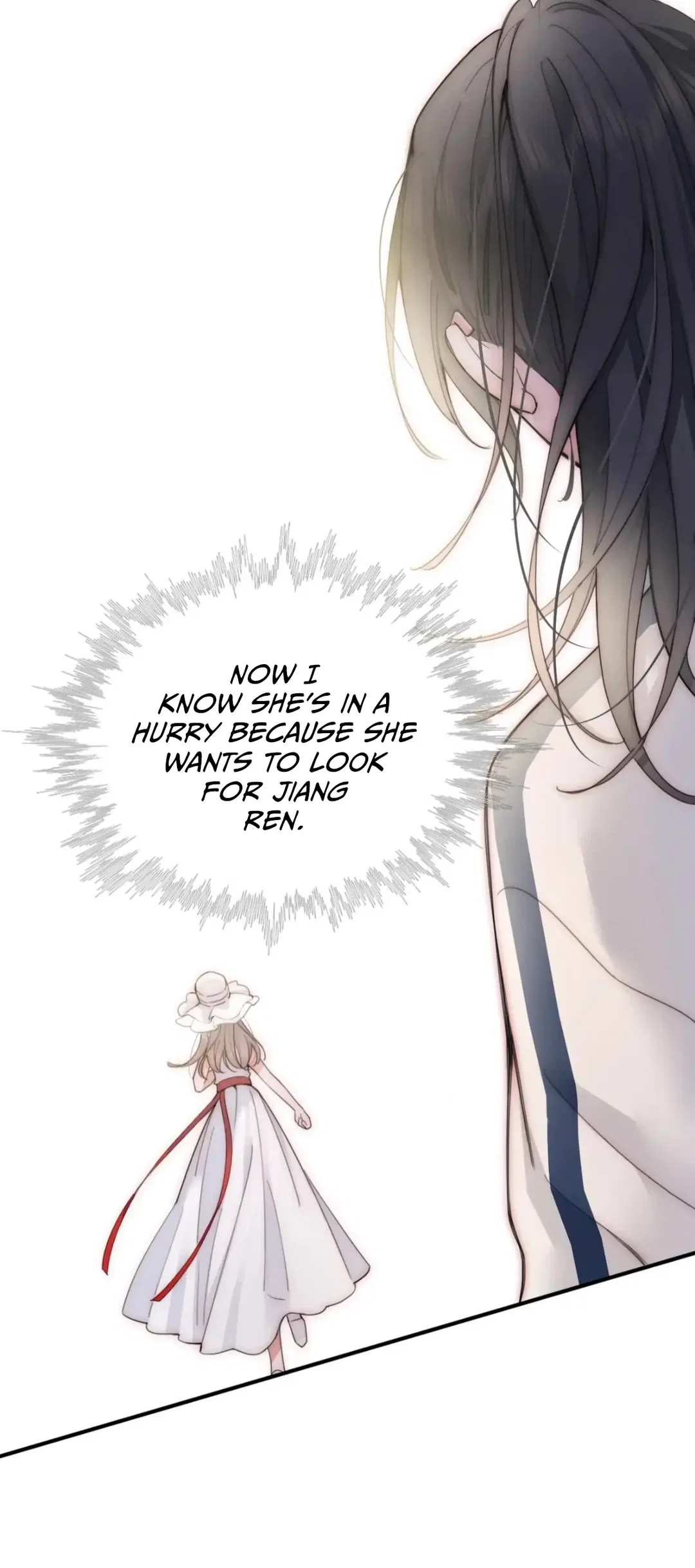 Chapter 2 - Image 17