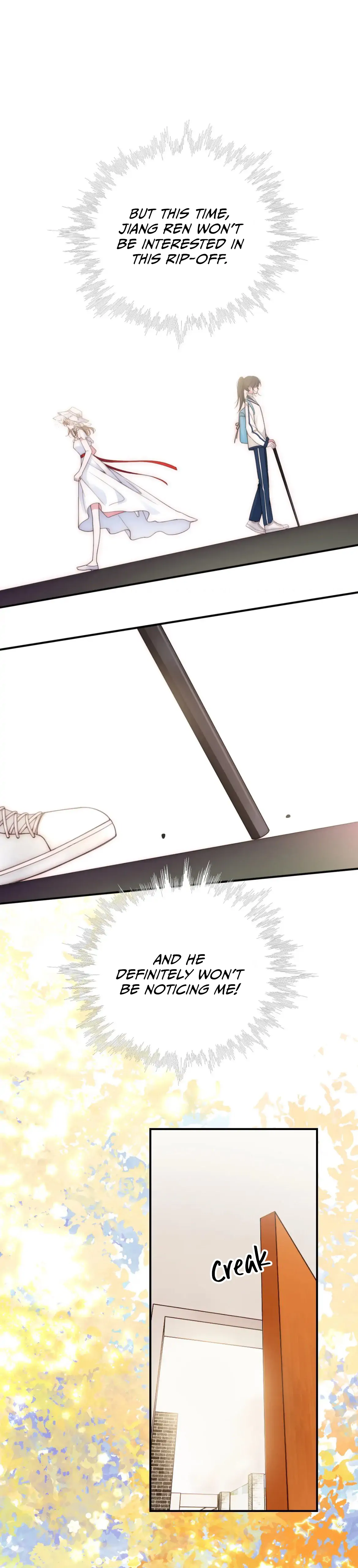 Chapter 2 - Image 18