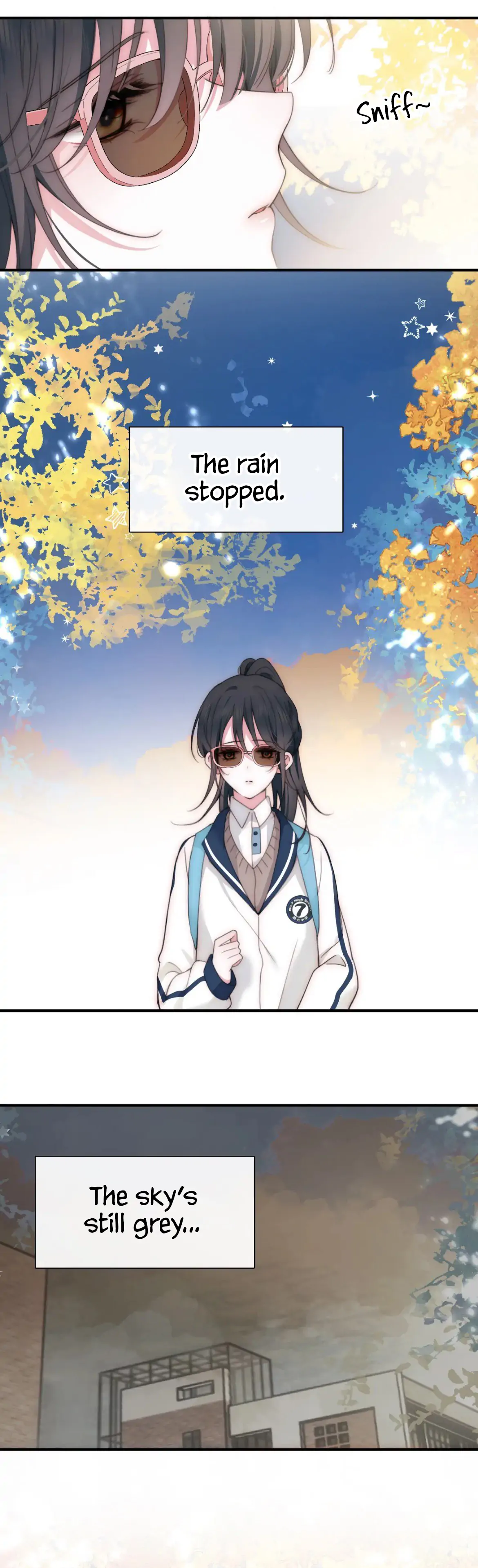 Chapter 2 - Image 20