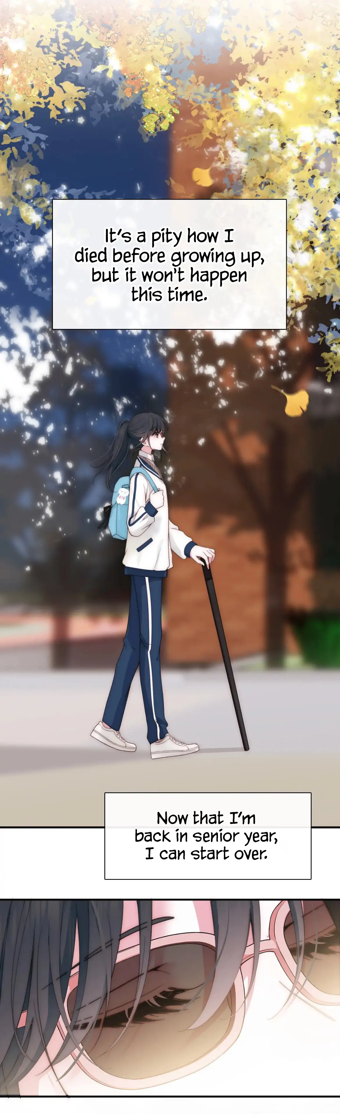 Chapter 2 - Image 21