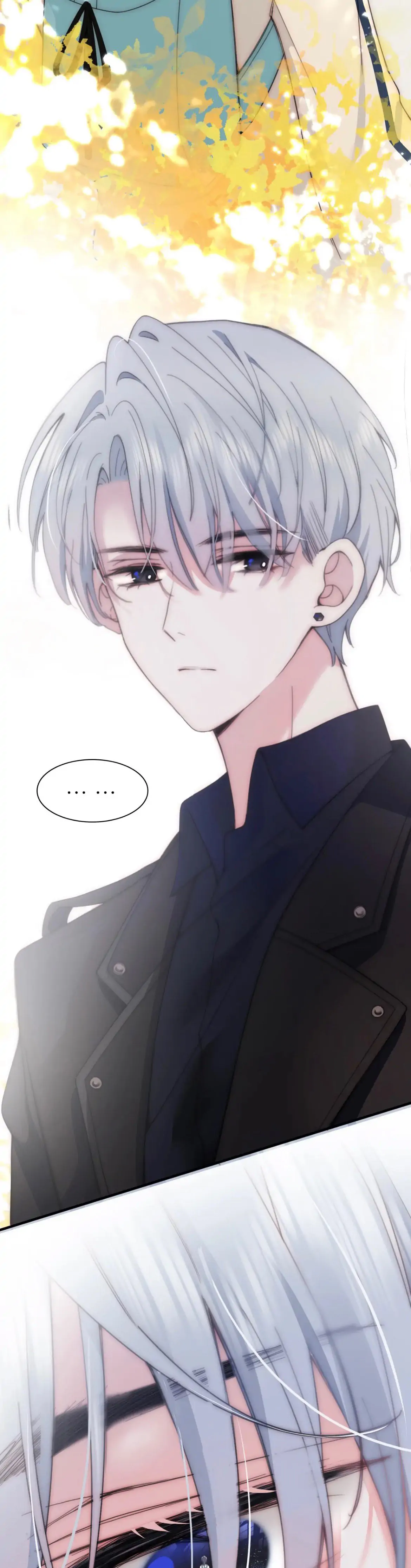 Chapter 2 - Image 25