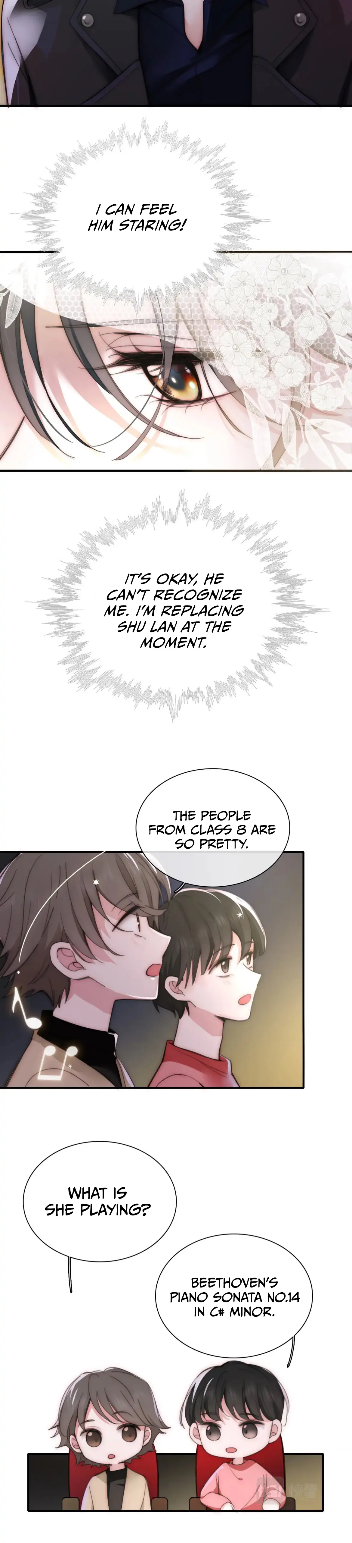Chapter 2 - Image 3