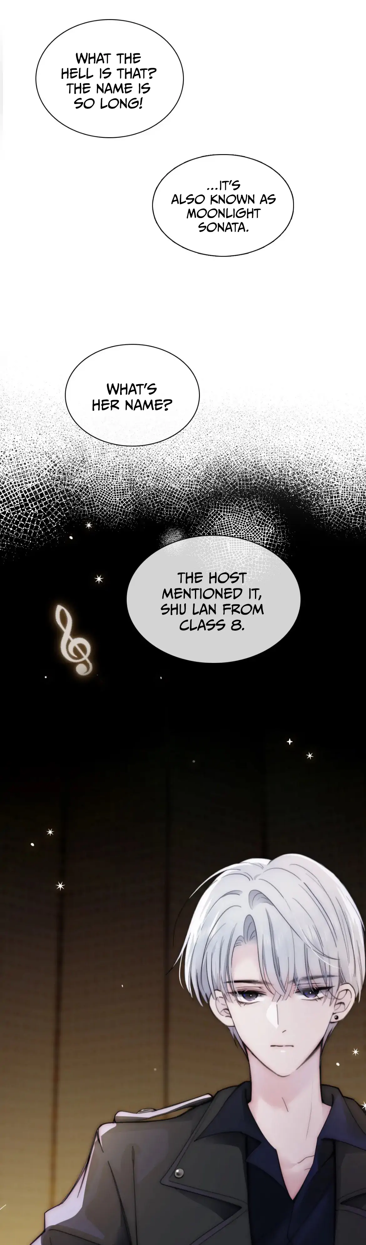 Chapter 2 - Image 4
