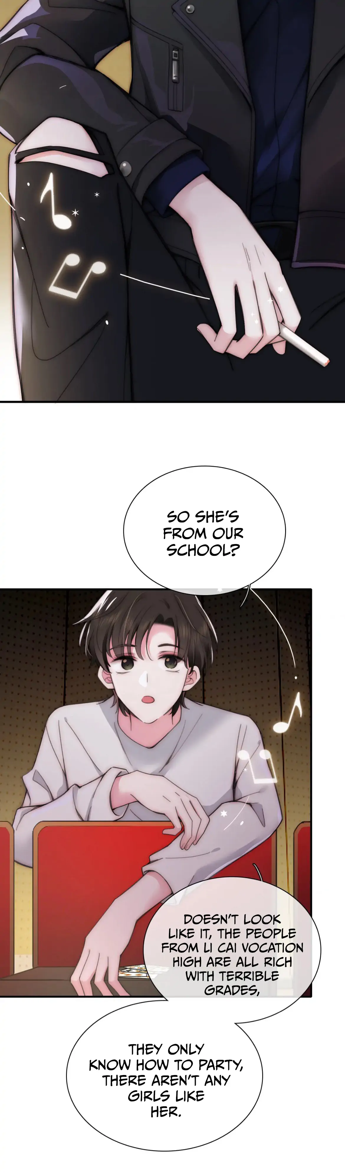 Chapter 2 - Image 5