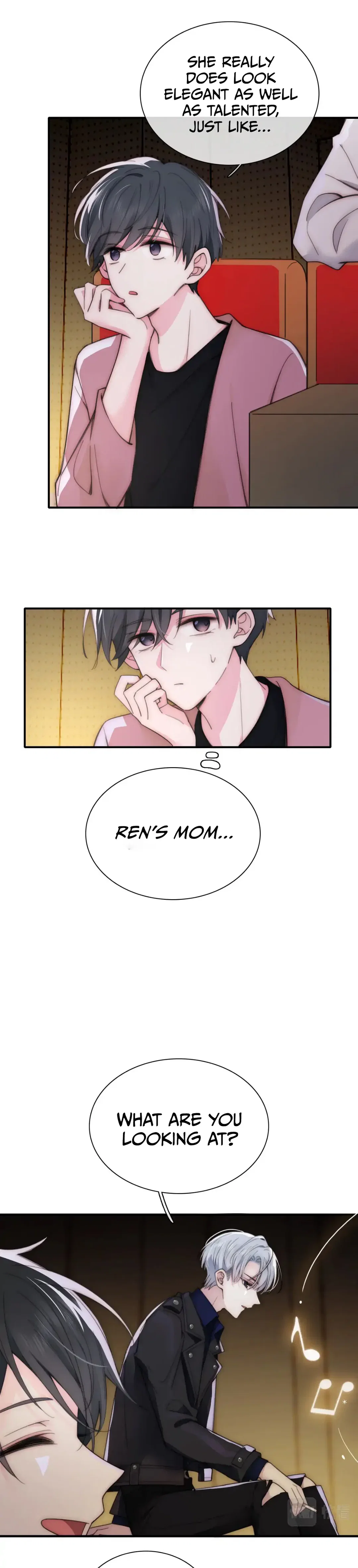 Chapter 2 - Image 6