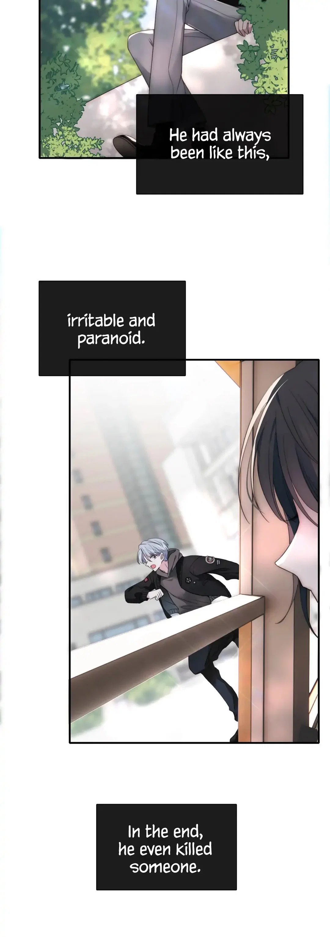 Chapter 2 - Image 9