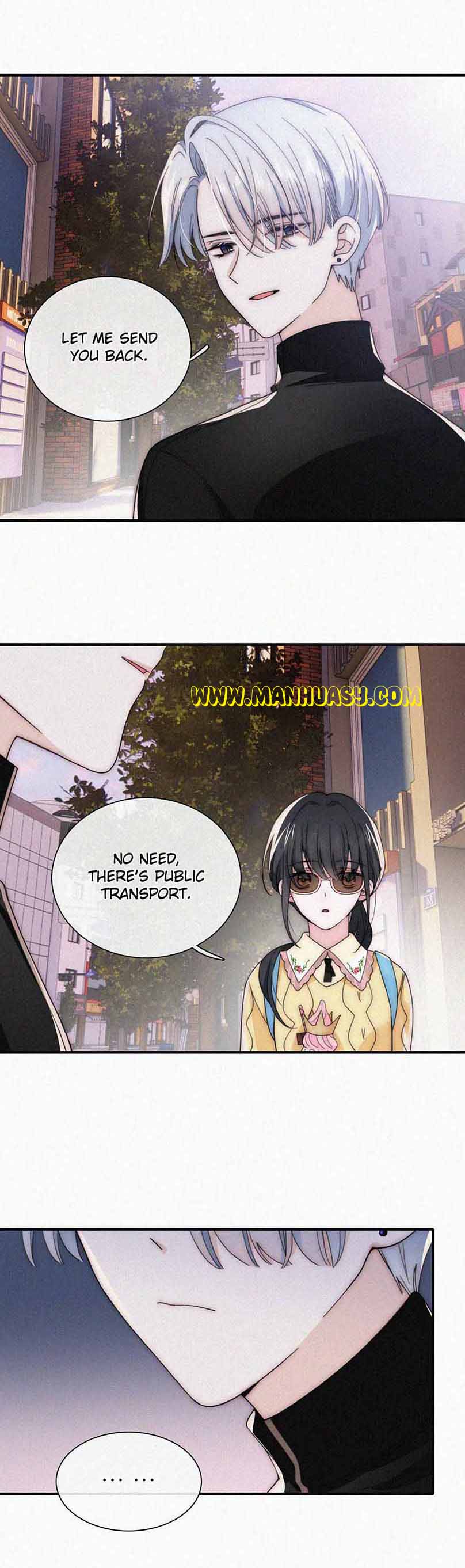 Chapter 20 - Image 10