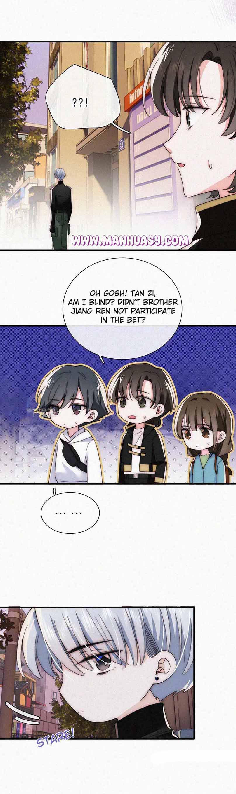 Chapter 20 - Image 12