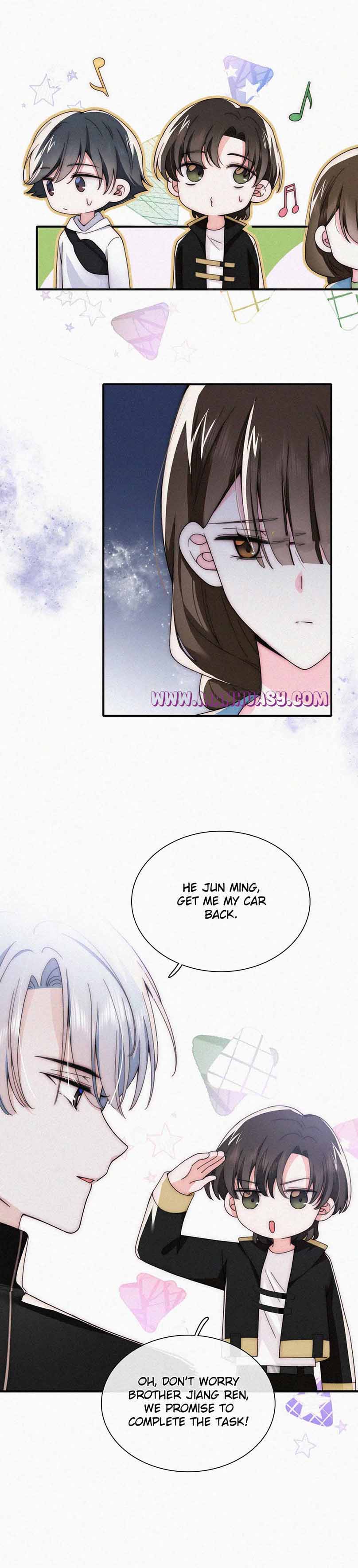 Chapter 20 - Image 13