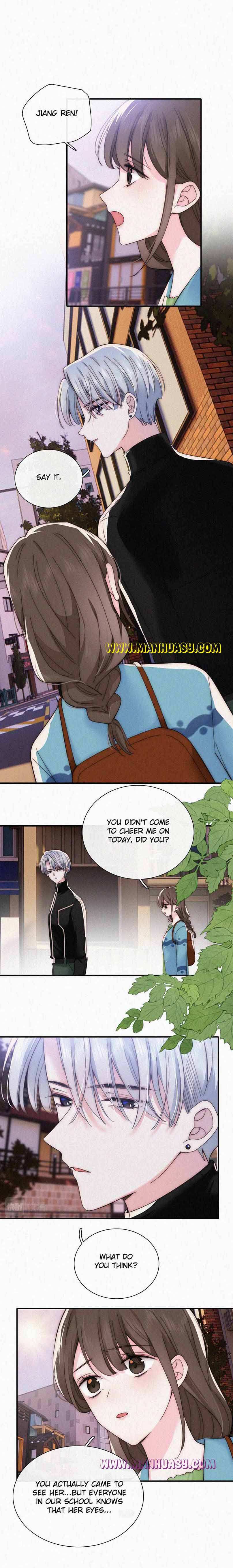Chapter 20 - Image 14