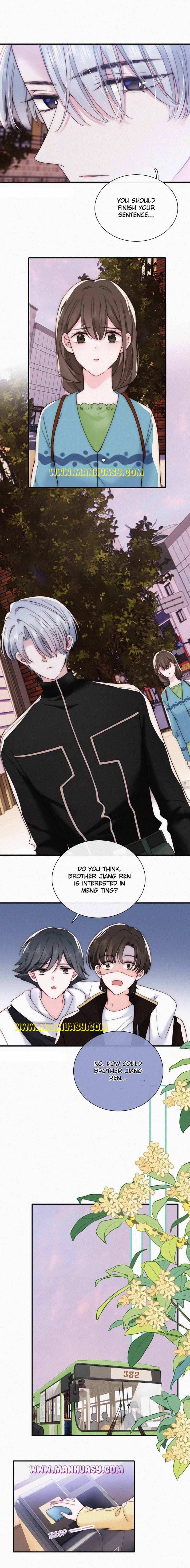 Chapter 20 - Image 15