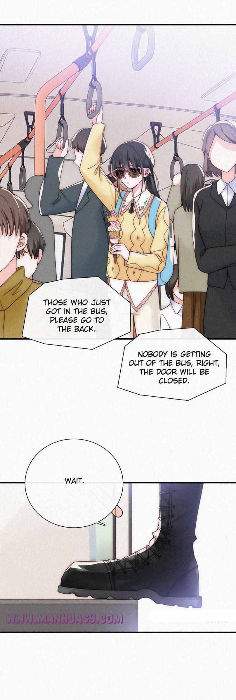 Chapter 20 - Image 16