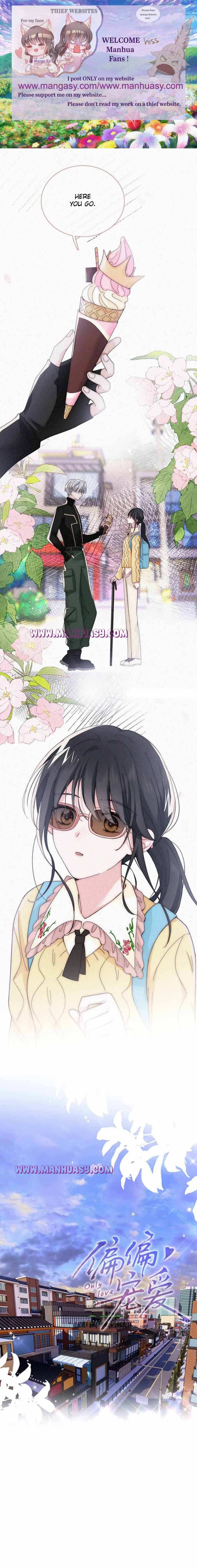 Chapter 20 - Image 3