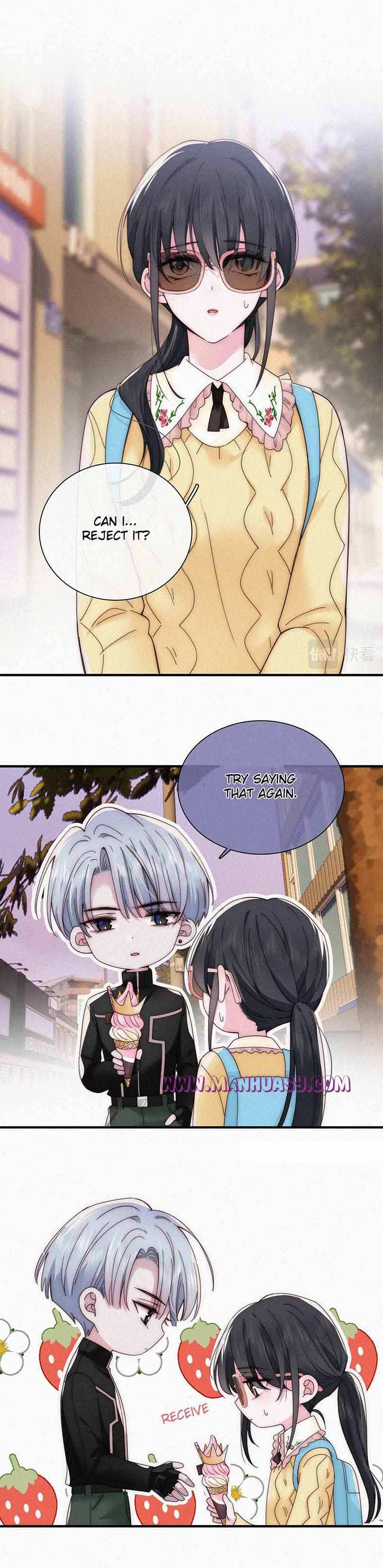 Chapter 20 - Image 4