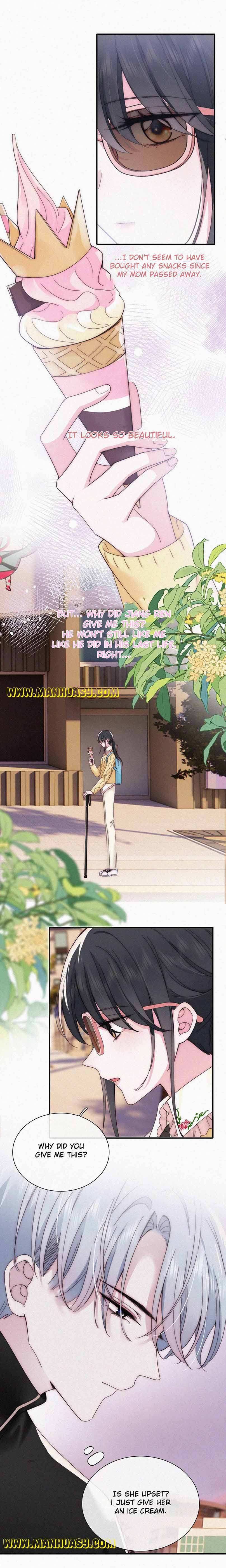 Chapter 20 - Image 5