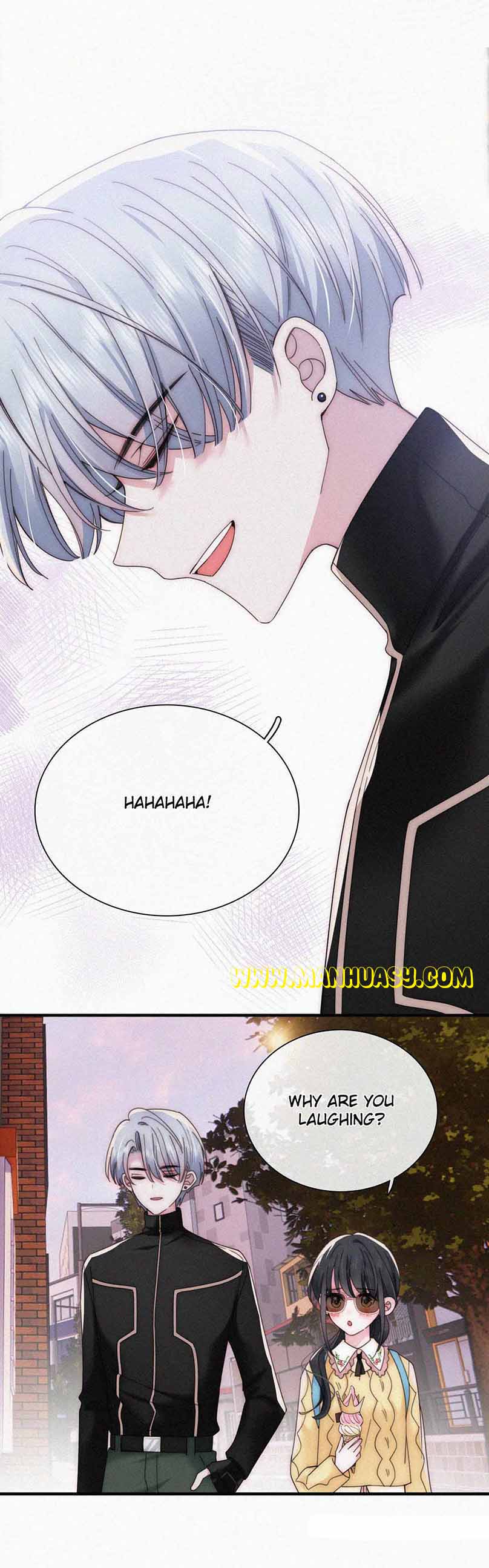 Chapter 20 - Image 8