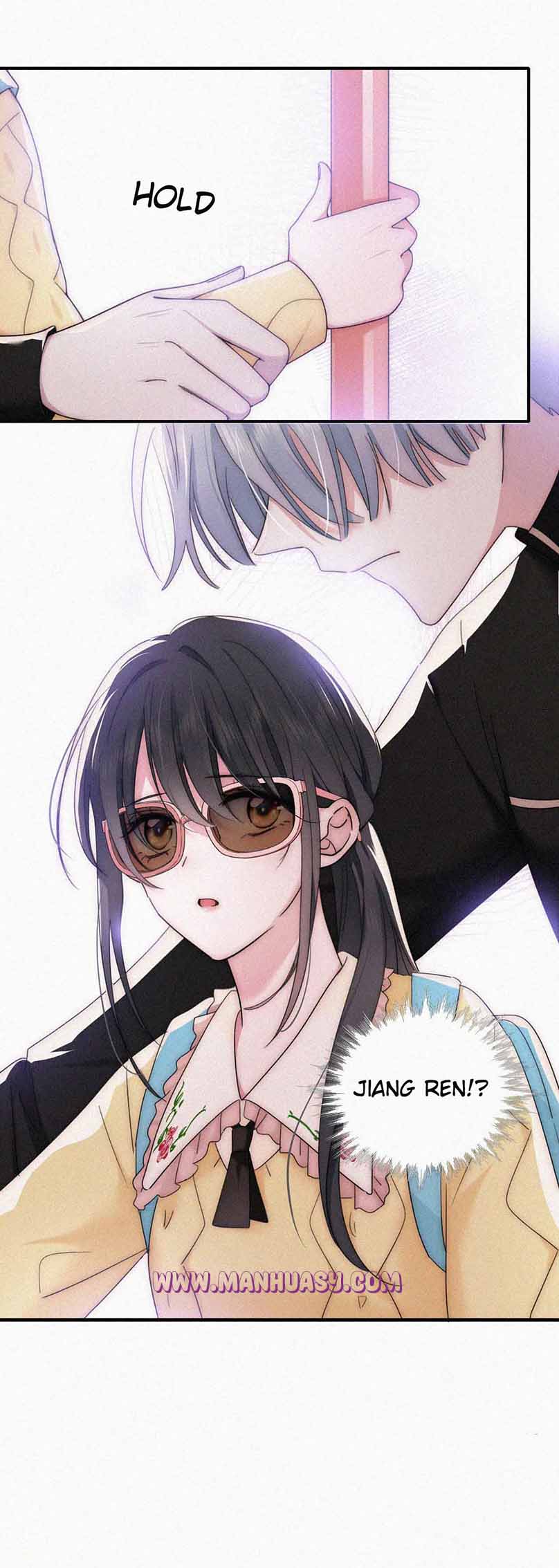 Chapter 21 - Image 10