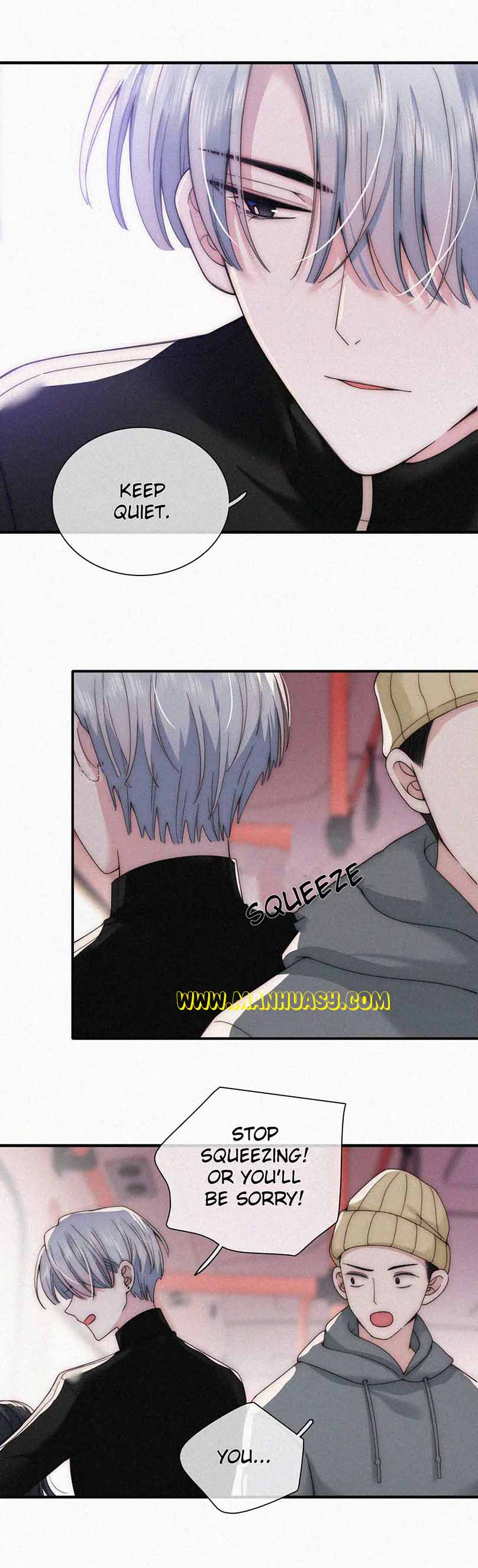 Chapter 21 - Image 13