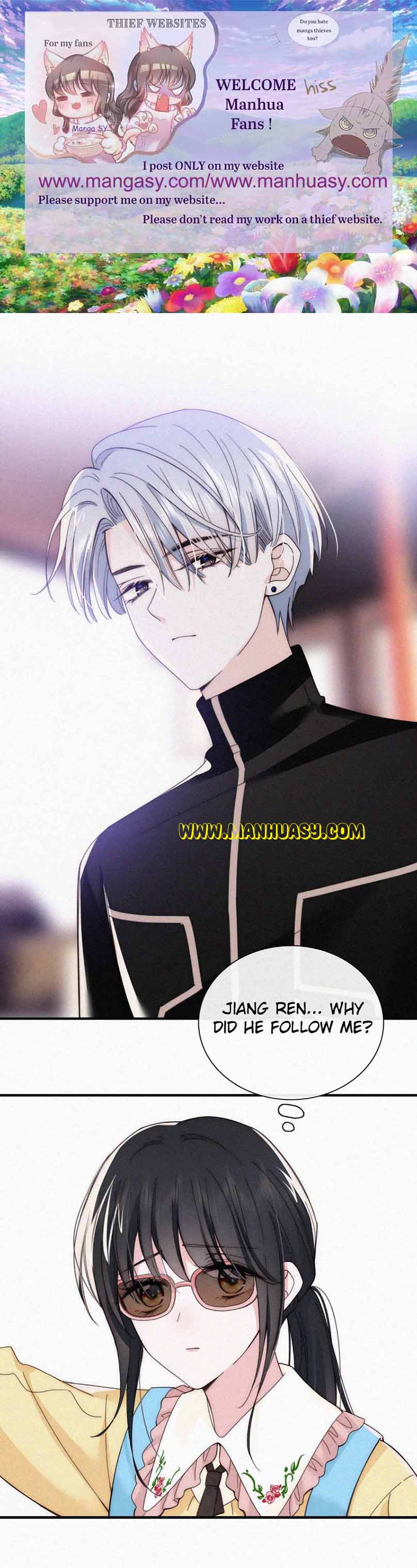 Chapter 21 - Image 3