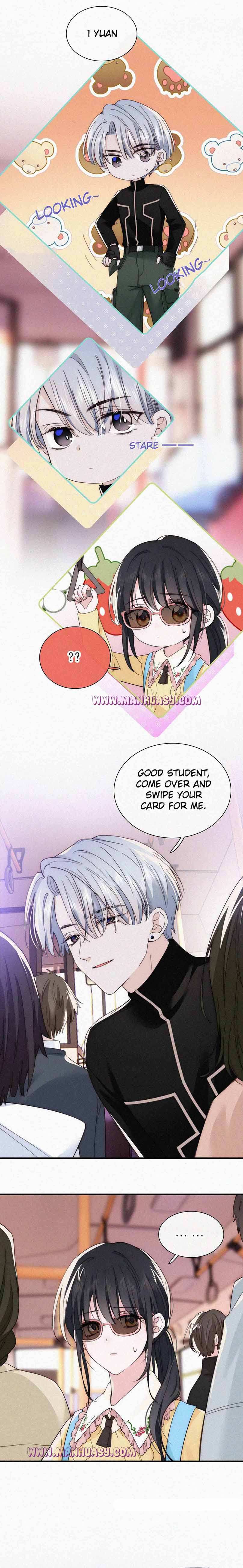 Chapter 21 - Image 5