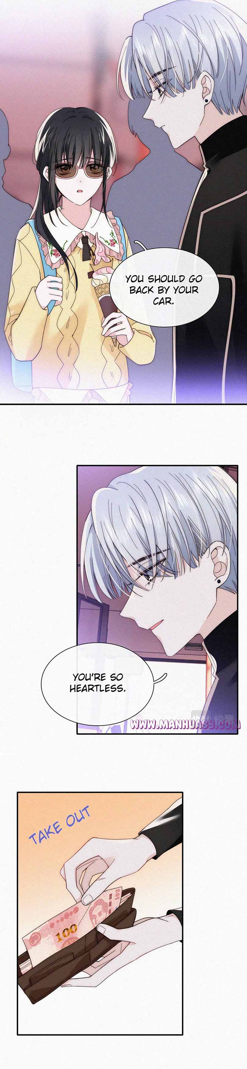 Chapter 21 - Image 6