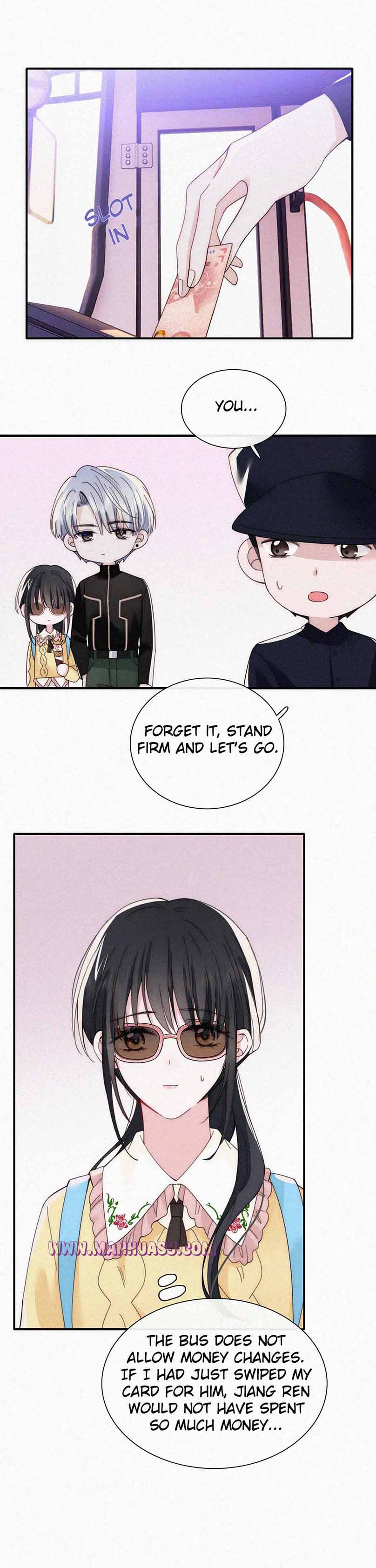 Chapter 21 - Image 7