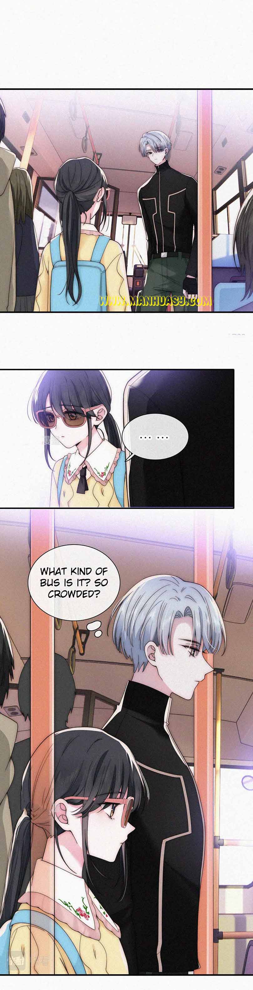 Chapter 21 - Image 8