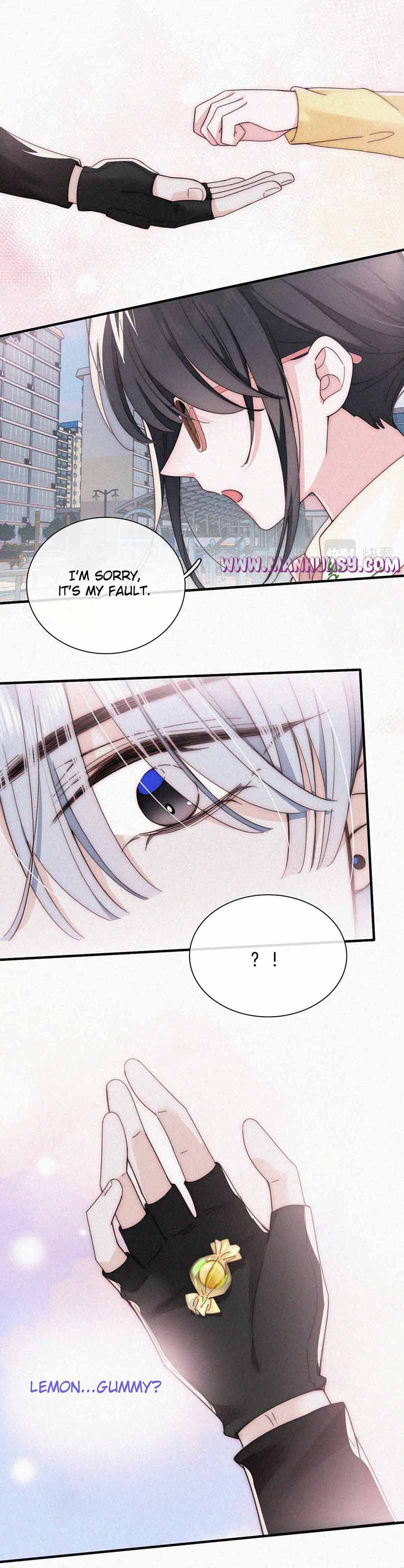 Chapter 22 - Image 10