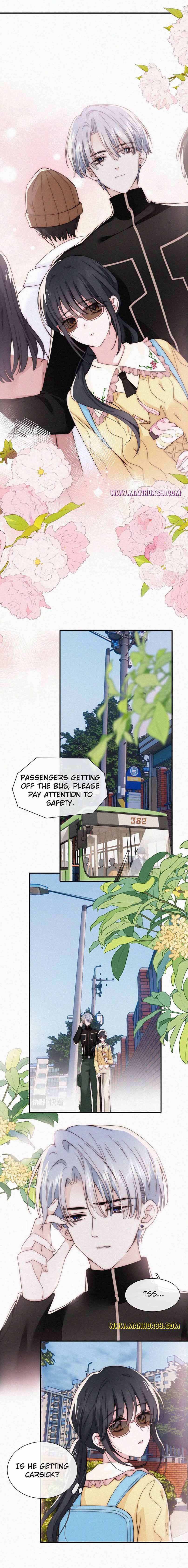 Chapter 22 - Image 5