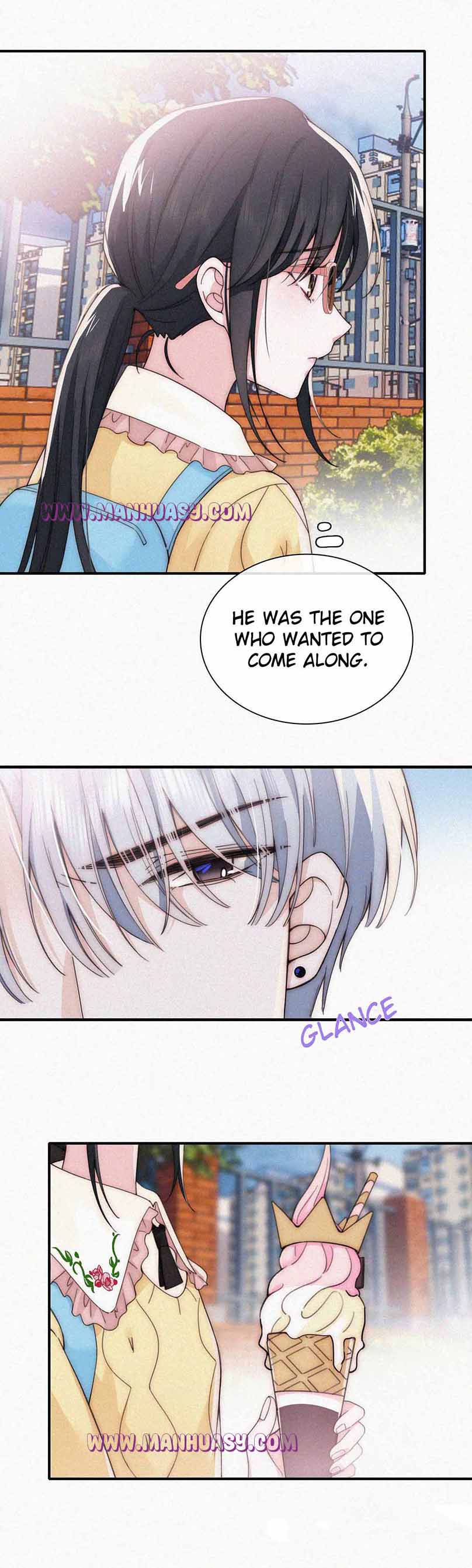 Chapter 22 - Image 6