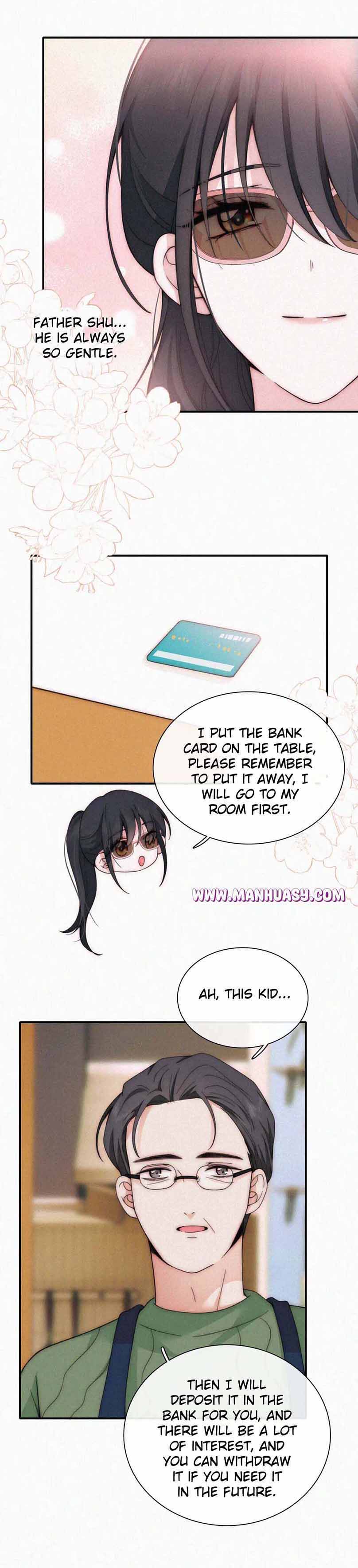 Chapter 23 - Image 12