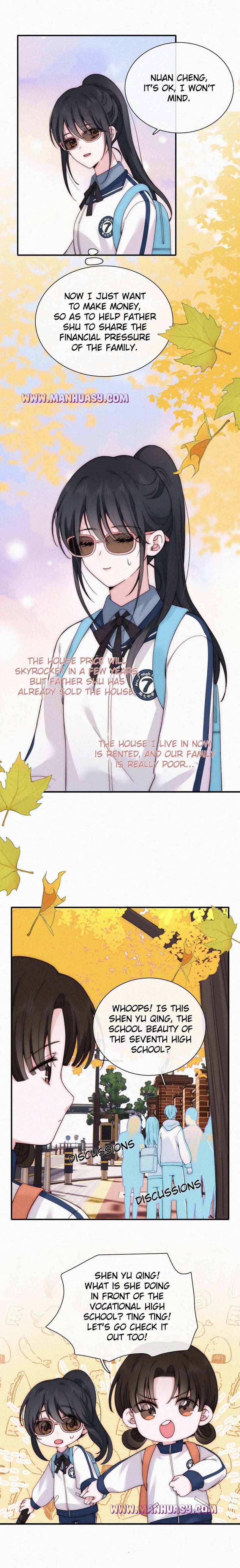 Chapter 23 - Image 18