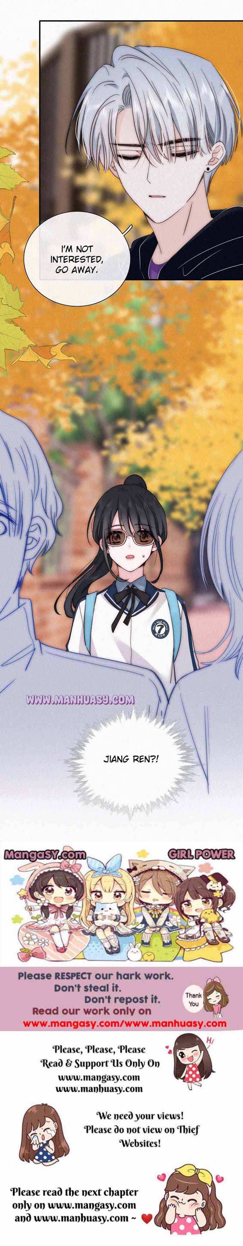 Chapter 23 - Image 20