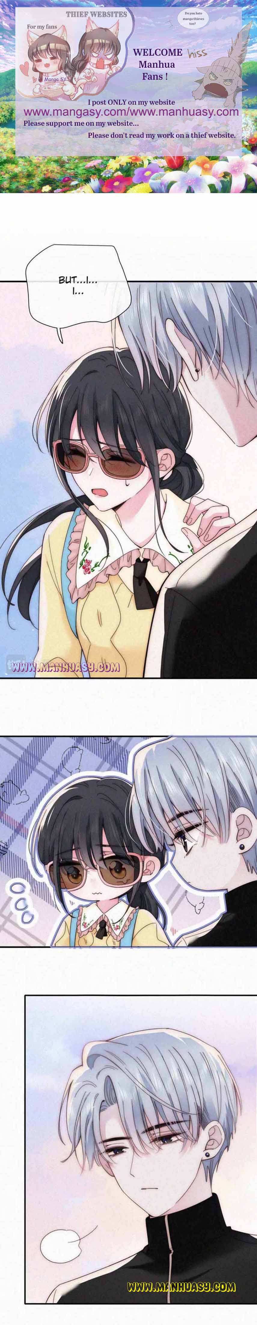 Chapter 23 - Image 3