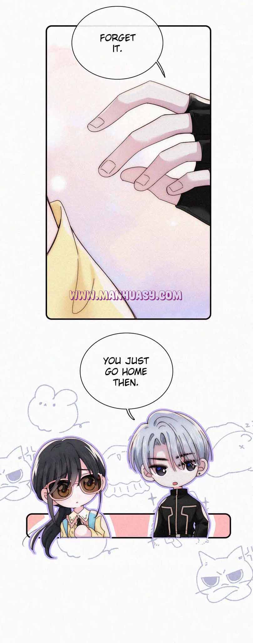 Chapter 23 - Image 4