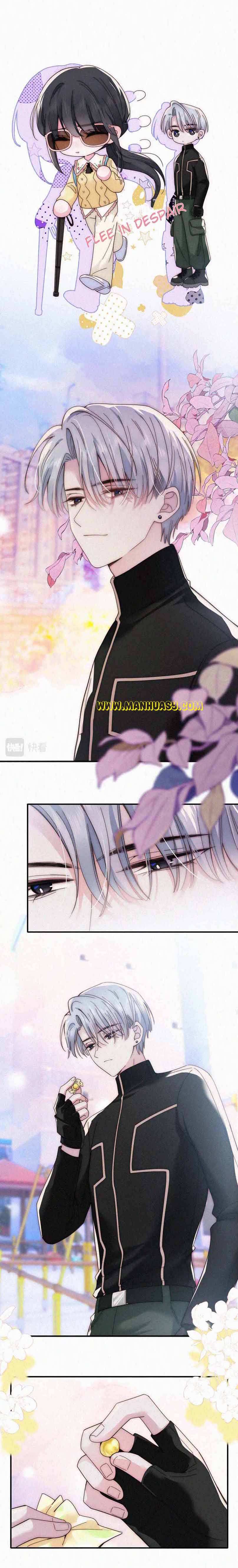 Chapter 23 - Image 5