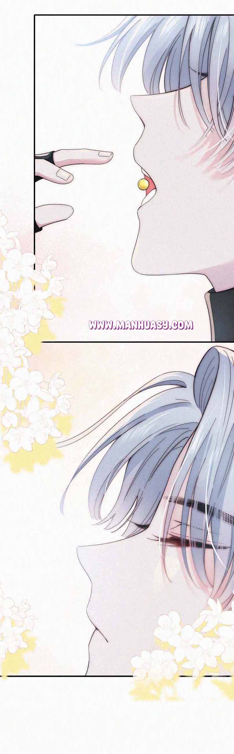 Chapter 23 - Image 6