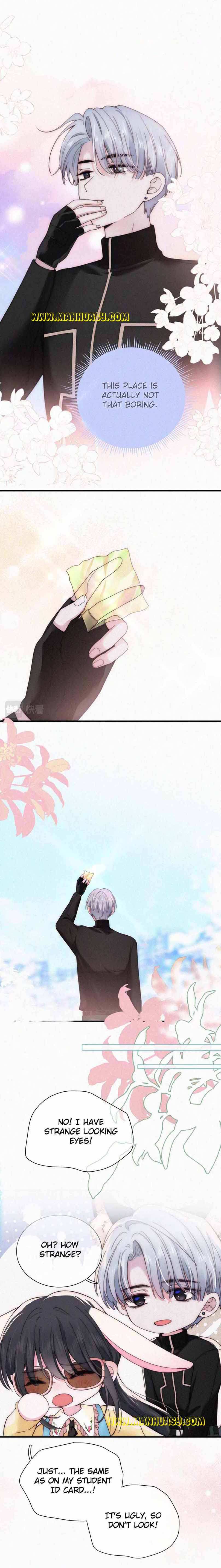 Chapter 23 - Image 7