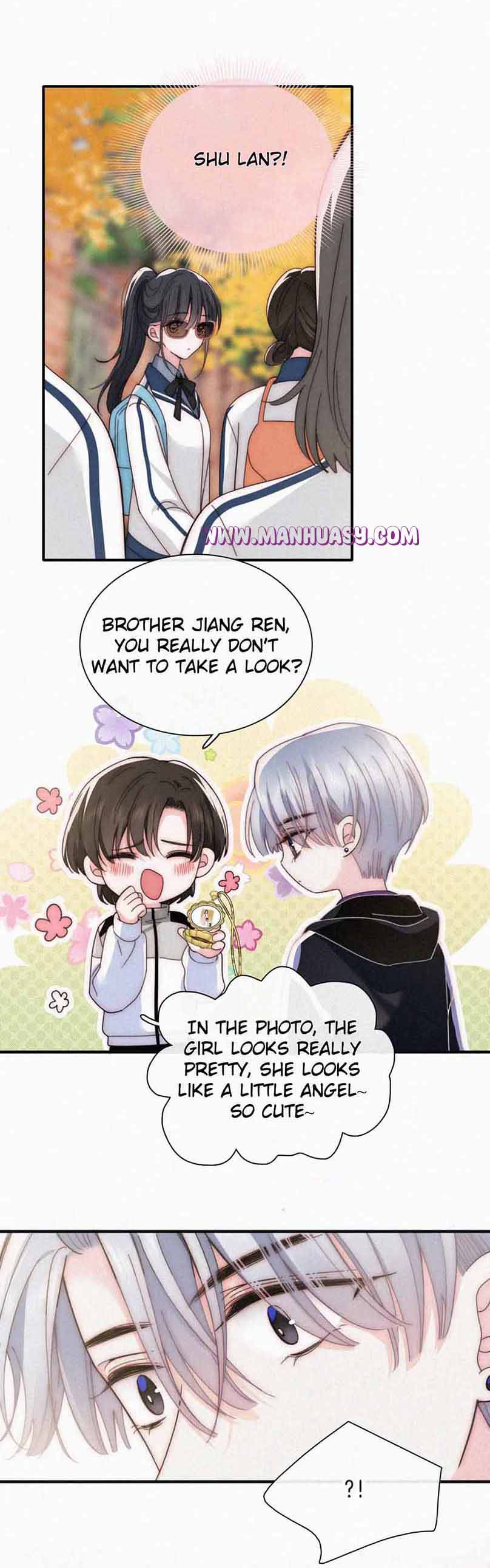 Chapter 24 - Image 10