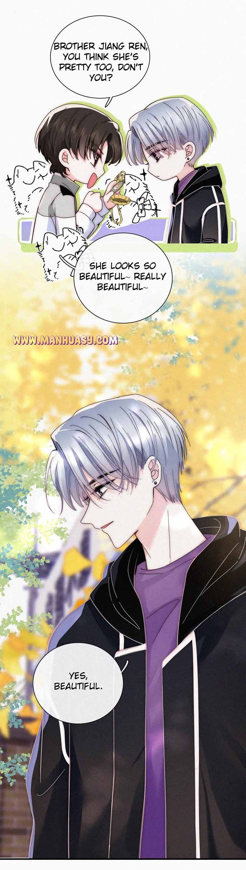 Chapter 24 - Image 12