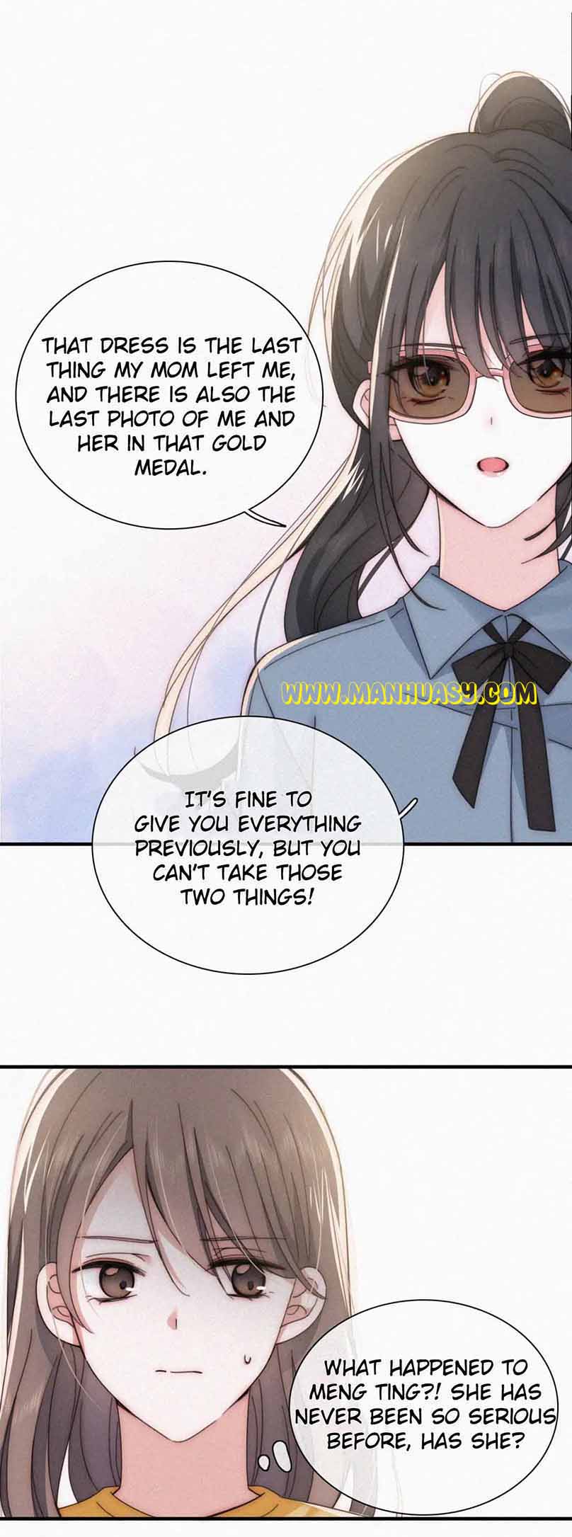 Chapter 24 - Image 18
