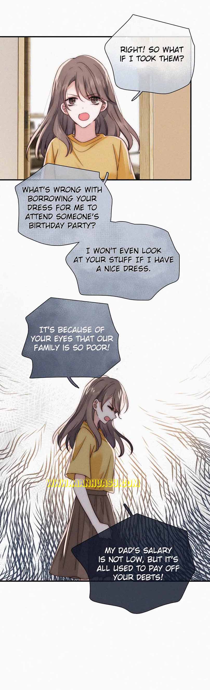Chapter 24 - Image 19
