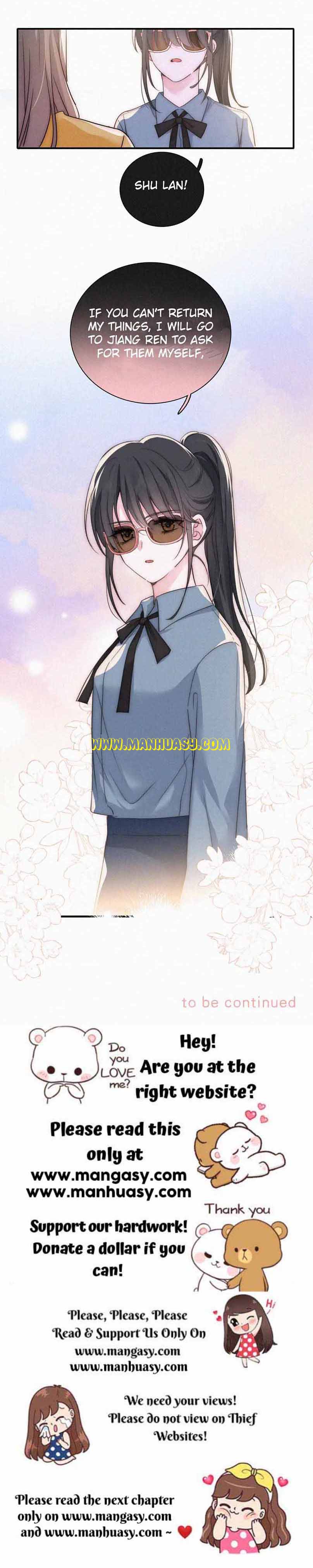 Chapter 24 - Image 22