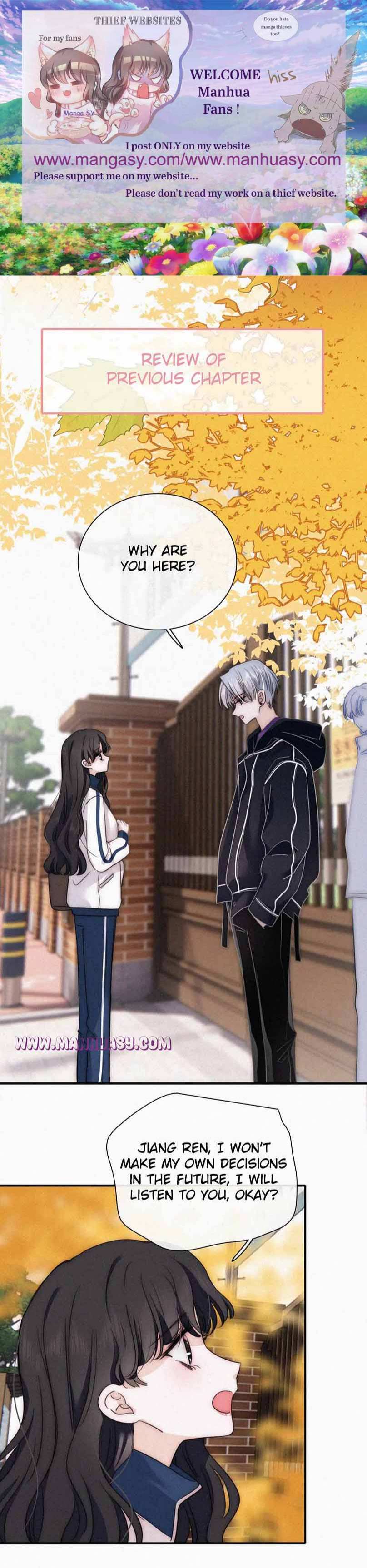 Chapter 24 - Image 3