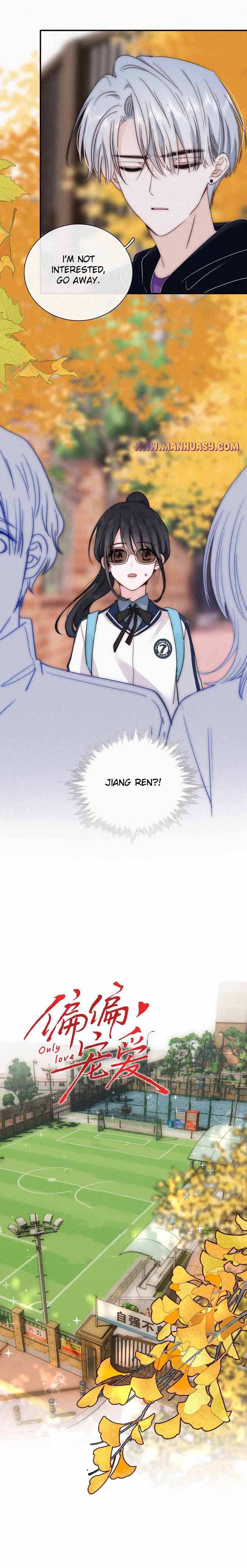 Chapter 24 - Image 4